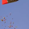 Modellflugtag Flugmodellsportgruppe Ertingen e.V. 08.05.2016