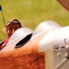 Modellflugtag Flugmodellsportgruppe Ertingen e.V. 08.05.2016