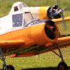 Modellflugtag Flugmodellsportgruppe Ertingen e.V. 08.05.2016