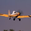 Modellflugtag Flugmodellsportgruppe Ertingen e.V. 08.05.2016