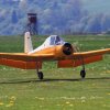 Modellflugtag Flugmodellsportgruppe Ertingen e.V. 08.05.2016