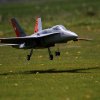 Modellflugtag Flugmodellsportgruppe Ertingen e.V. 08.05.2016