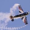 Modellflugtag Flugmodellsportgruppe Ertingen e.V. 08.05.2016