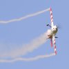Modellflugtag Flugmodellsportgruppe Ertingen e.V. 08.05.2016