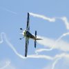 Modellflugtag Flugmodellsportgruppe Ertingen e.V. 08.05.2016