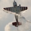 Modellflugtag Flugmodellsportgruppe Ertingen e.V. 08.05.2016