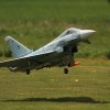 Modellflugtag Flugmodellsportgruppe Ertingen e.V. 08.05.2016