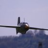 Modellflugtag Flugmodellsportgruppe Ertingen e.V. 08.05.2016