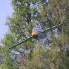 Modellflugtag Flugmodellsportgruppe Ertingen e.V. 08.05.2016