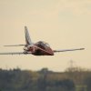 Modellflugtag Flugmodellsportgruppe Ertingen e.V. 08.05.2016