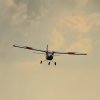 Modellflugtag Flugmodellsportgruppe Ertingen e.V. 08.05.2016