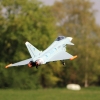 Modellflugtag Flugmodellsportgruppe Ertingen e.V. 08.05.2016