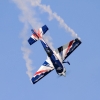 Modellflugtag Flugmodellsportgruppe Ertingen e.V. 08.05.2016