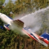 Modellflugtag Flugmodellsportgruppe Ertingen e.V. 08.05.2016