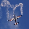 Modellflugtag Flugmodellsportgruppe Ertingen e.V. 08.05.2016