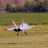 Modellflugtag Flugmodellsportgruppe Ertingen e.V. 08.05.2016