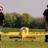 Modellflugtag Flugmodellsportgruppe Ertingen e.V. 08.05.2016