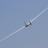 Modellflugtag Flugmodellsportgruppe Ertingen e.V. 08.05.2016