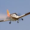 Modellflugtag Flugmodellsportgruppe Ertingen e.V. 08.05.2016