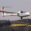Modellflugtag Flugmodellsportgruppe Ertingen e.V. 08.05.2016