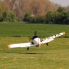 Modellflugtag Flugmodellsportgruppe Ertingen e.V. 08.05.2016