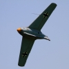Modellflugtag Flugmodellsportgruppe Ertingen e.V. 08.05.2016