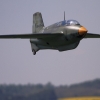 Modellflugtag Flugmodellsportgruppe Ertingen e.V. 08.05.2016