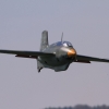 Modellflugtag Flugmodellsportgruppe Ertingen e.V. 08.05.2016