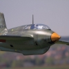 Modellflugtag Flugmodellsportgruppe Ertingen e.V. 08.05.2016