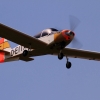 Modellflugtag Flugmodellsportgruppe Ertingen e.V. 08.05.2016