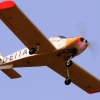 Modellflugtag Flugmodellsportgruppe Ertingen e.V. 08.05.2016