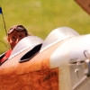 Modellflugtag Flugmodellsportgruppe Ertingen e.V. 08.05.2016