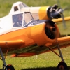 Modellflugtag Flugmodellsportgruppe Ertingen e.V. 08.05.2016