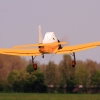 Modellflugtag Flugmodellsportgruppe Ertingen e.V. 08.05.2016