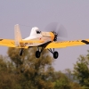 Modellflugtag Flugmodellsportgruppe Ertingen e.V. 08.05.2016