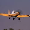 Modellflugtag Flugmodellsportgruppe Ertingen e.V. 08.05.2016