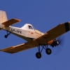 Modellflugtag Flugmodellsportgruppe Ertingen e.V. 08.05.2016