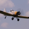 Modellflugtag Flugmodellsportgruppe Ertingen e.V. 08.05.2016