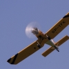 Modellflugtag Flugmodellsportgruppe Ertingen e.V. 08.05.2016