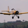 Modellflugtag Flugmodellsportgruppe Ertingen e.V. 08.05.2016