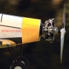 Modellflugtag Flugmodellsportgruppe Ertingen e.V. 08.05.2016