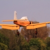 Modellflugtag Flugmodellsportgruppe Ertingen e.V. 08.05.2016