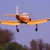 Modellflugtag Flugmodellsportgruppe Ertingen e.V. 08.05.2016