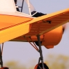 Modellflugtag Flugmodellsportgruppe Ertingen e.V. 08.05.2016