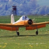 Modellflugtag Flugmodellsportgruppe Ertingen e.V. 08.05.2016