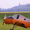 Modellflugtag Flugmodellsportgruppe Ertingen e.V. 08.05.2016