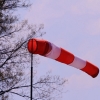 Modellflugtag Flugmodellsportgruppe Ertingen e.V. 08.05.2016