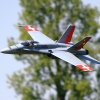 Modellflugtag Flugmodellsportgruppe Ertingen e.V. 08.05.2016