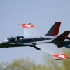 Modellflugtag Flugmodellsportgruppe Ertingen e.V. 08.05.2016
