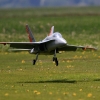 Modellflugtag Flugmodellsportgruppe Ertingen e.V. 08.05.2016